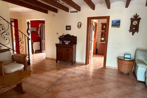 Villa i Salinas, Alicante, Salinas - € 595.000 | Ref: SalinasStunning - foto 45